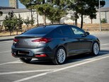 Hyundai Elantra-8