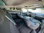 Hyundai Elantra-17