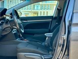 Hyundai Elantra-16