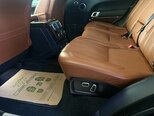 Land Rover Range Rover-19