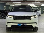 Land Rover RR Velar-1