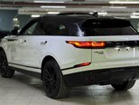 Land Rover RR Velar-5