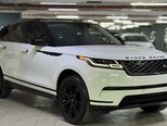 Land Rover RR Velar-2