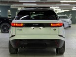 Land Rover RR Velar-6
