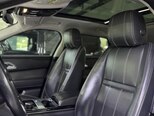 Land Rover RR Velar-7