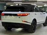 Land Rover RR Velar-4