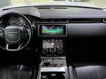 Land Rover RR Velar-9