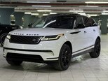Land Rover RR Velar-3