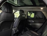 Land Rover RR Velar-12