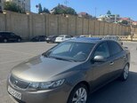 Kia Cerato-3