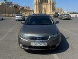 Kia Cerato-1