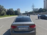 Kia Cerato-6