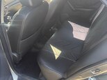 Kia Cerato-15