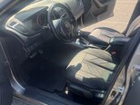 Kia Cerato-12