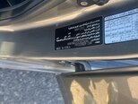 Kia Cerato-13
