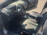 Kia Cerato-10