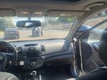 Kia Cerato-18