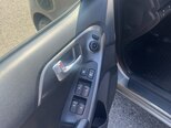 Kia Cerato-14