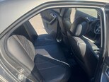 Kia Cerato-17