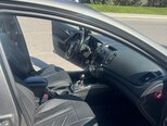 Kia Cerato-16