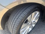 Kia Cerato-21