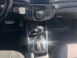 Kia Cerato-20