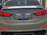 Hyundai Avante-19