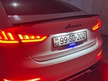 Hyundai Avante-18