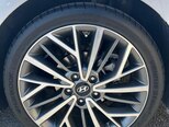 Hyundai Avante-12