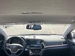 Hyundai Avante-9