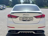 Hyundai Avante-8