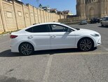 Hyundai Avante-5