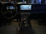 Jeep Wrangler-7