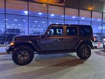 Jeep Wrangler-4