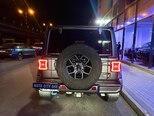 Jeep Wrangler-5