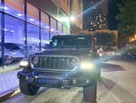 Jeep Wrangler-1
