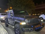 Jeep Wrangler-3