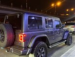 Jeep Wrangler-6