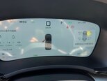 BYD Song Plus DM-İ-15