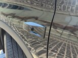 BYD Song Plus DM-İ-7