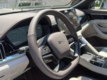 BYD Song Plus DM-İ-14