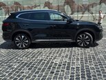 BYD Song Plus DM-İ-3