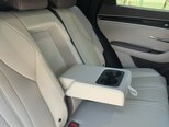 BYD Song Plus DM-İ-11
