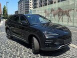 BYD Song Plus DM-İ-2