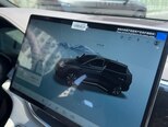 BYD Song Plus DM-İ-12