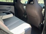 BYD Song Plus DM-İ-10