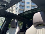 BYD Song Plus DM-İ-16