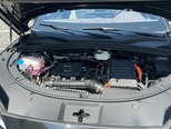 BYD Song Plus DM-İ-8