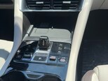 BYD Song Plus DM-İ-13