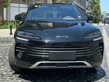 BYD Song Plus DM-İ-1